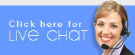 Contact us on Live Chat to discuss your DNA Testing Services requirements