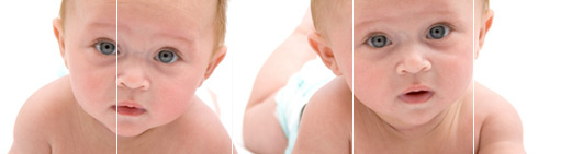 DNA Testing for twins.